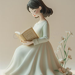 我们正在大规🔻模推出创新，⚖将有用的AI功💈能带给各地的🔎单身试管用户🚂🍾